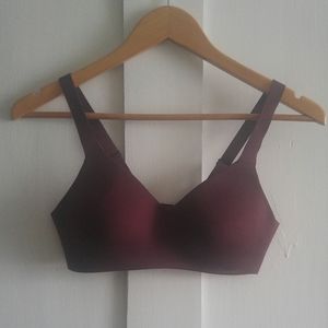 Lululemon Hold True Bra